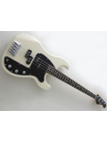 JMJ-AL-R Mighty Power J-Standard Series (Vintage White), зображення 4